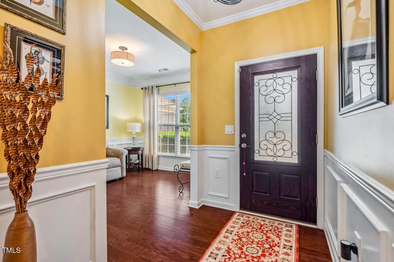 740 Blackfriars Loop, Cary, NC 27519