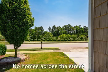 740 Blackfriars Loop, Cary, NC 27519
