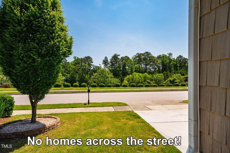 740 Blackfriars Loop, Cary, NC 27519