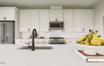 740 Bolera Rd, Knightdale, NC 27545