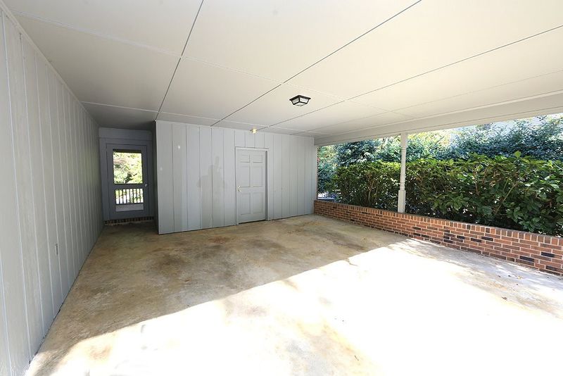 740 Catawba St, Raleigh, NC 27609