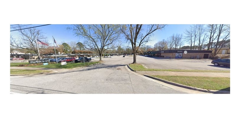 740 E Chatham St #F, Cary, NC 27511
