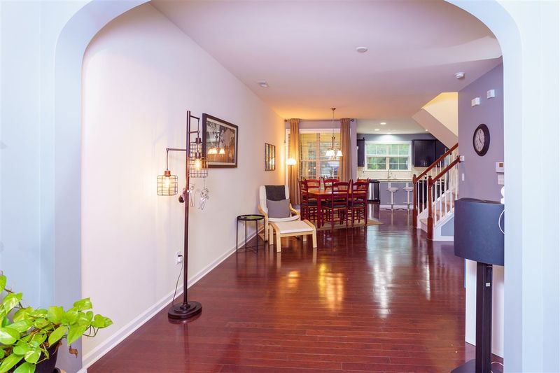 740 Davenbury Way, Cary, NC 27513