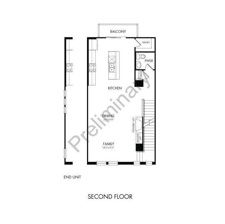 740 Firebrick Dr, Cary, NC 27519