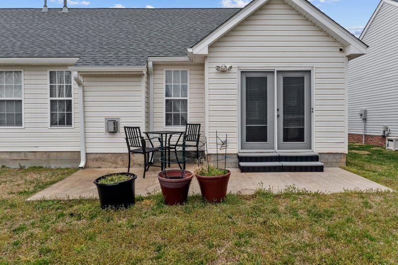 740 Hanska Way, Raleigh, NC 27610