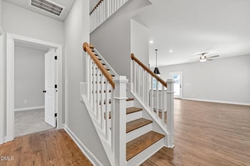 740 Lightrail Dr, Knightdale, NC 27545