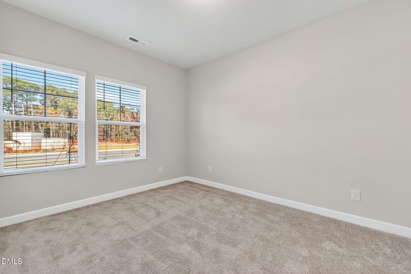 740 Lightrail Dr, Knightdale, NC 27545