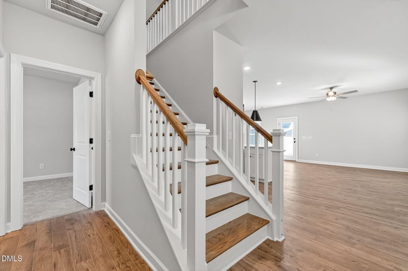 740 Lightrail Dr, Knightdale, NC 27545