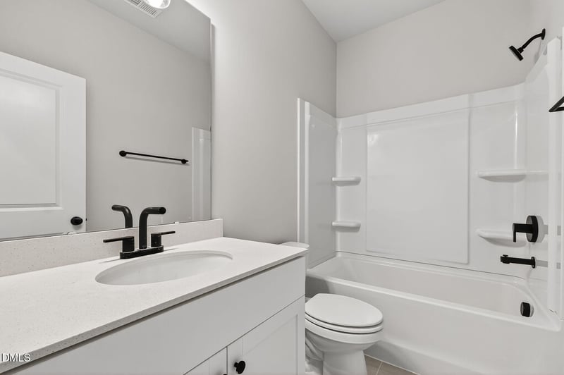 740 Lightrail Dr, Knightdale, NC 27545