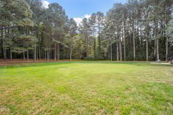 740 Loch Highlands Dr, Raleigh, NC 27606