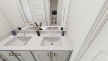 740 Lunar Light Dr, Wendell, NC 27591