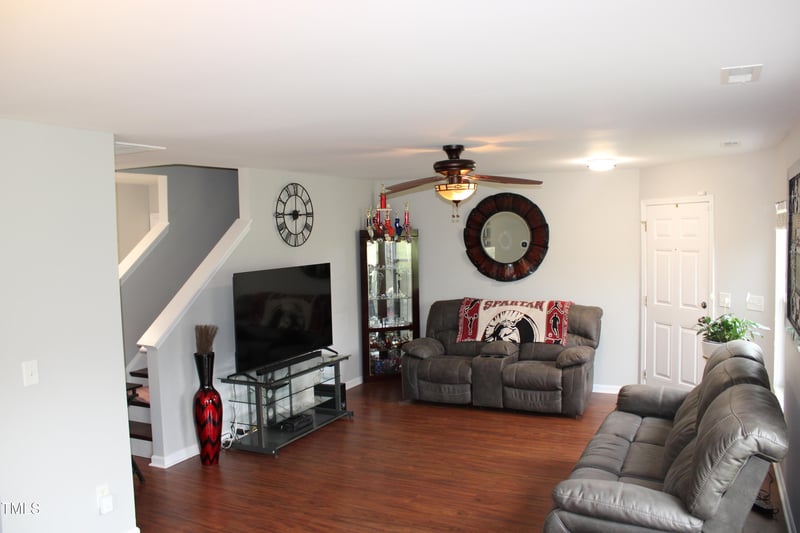 740 Obsidian Way, Durham, NC 27703