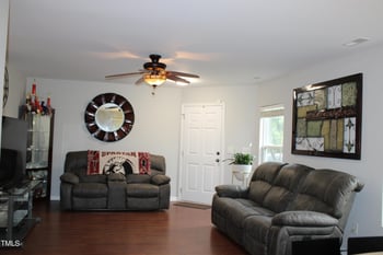 740 Obsidian Way, Durham, NC 27703