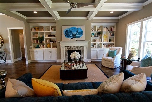 740 Reserve Estates Dr, Wake Forest, NC 27587