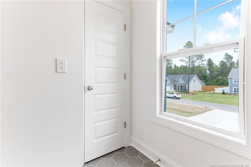 740 Rhum Dr, Fayetteville, NC 28311