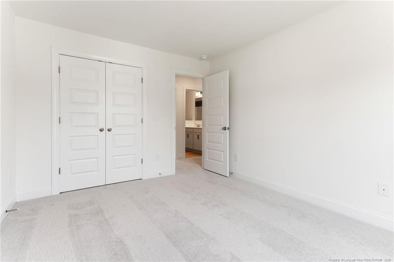 740 Rhum Dr, Fayetteville, NC 28311