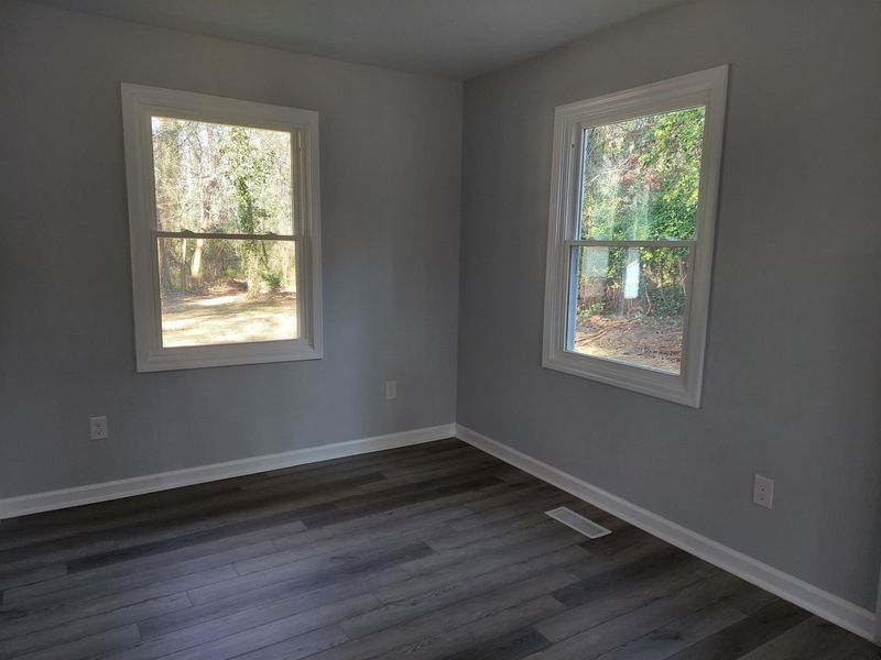 740 St George Rd, Raleigh, NC 27610