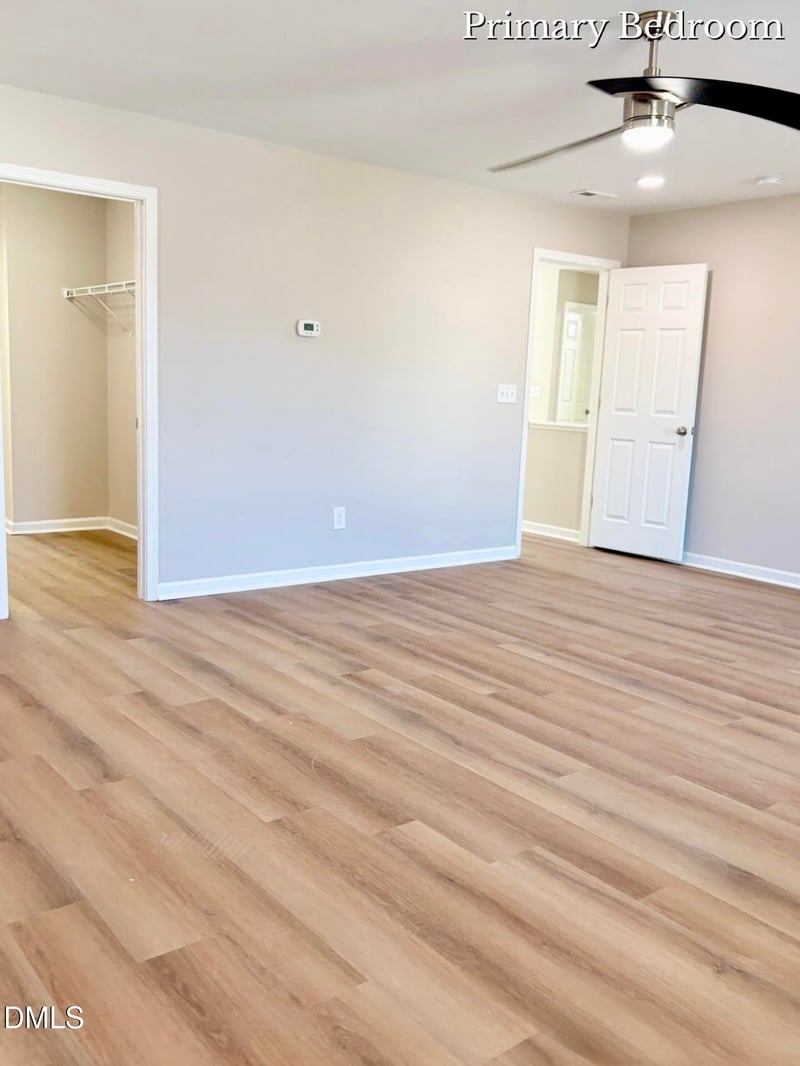 740 Stackhurst Way, Wake Forest, NC 27587