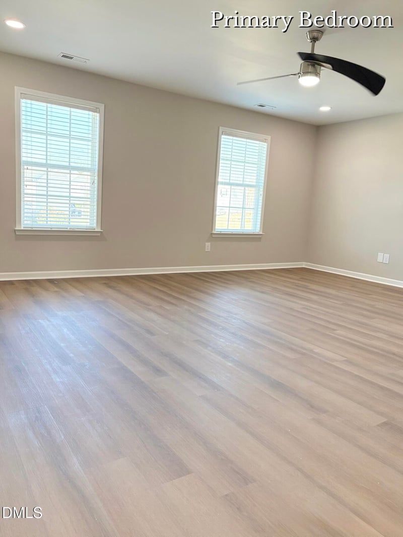 740 Stackhurst Way, Wake Forest, NC 27587