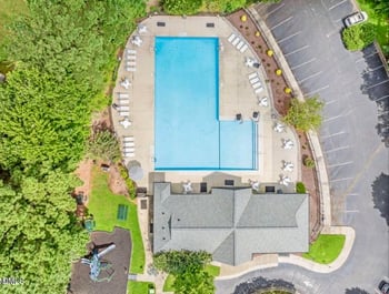 740 Stackhurst Way, Wake Forest, NC 27587