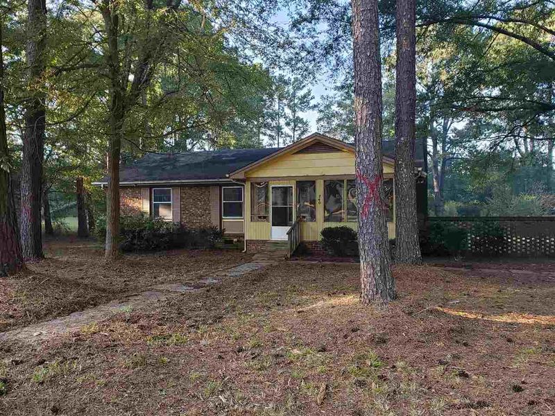 740 Whites Ln, Wendell, NC 27591