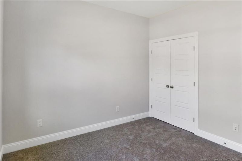 740 S Wilma St, Angier, NC 27501