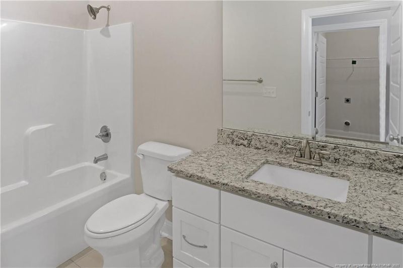 740 S Wilma St, Angier, NC 27501