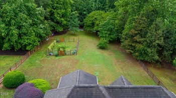 7400 Denlee Rd, Raleigh, NC 27603