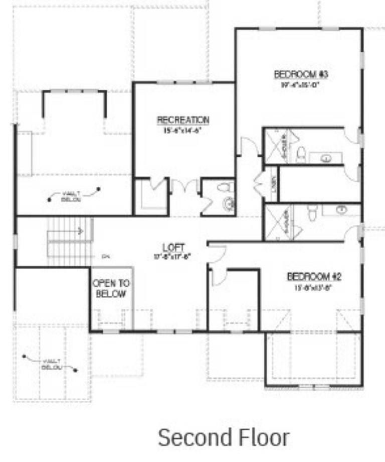 7400 Dover Hills Dr, Wake Forest, NC 27587