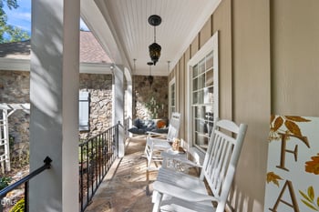 7400 New Forest Ln, Wake Forest, NC 27587