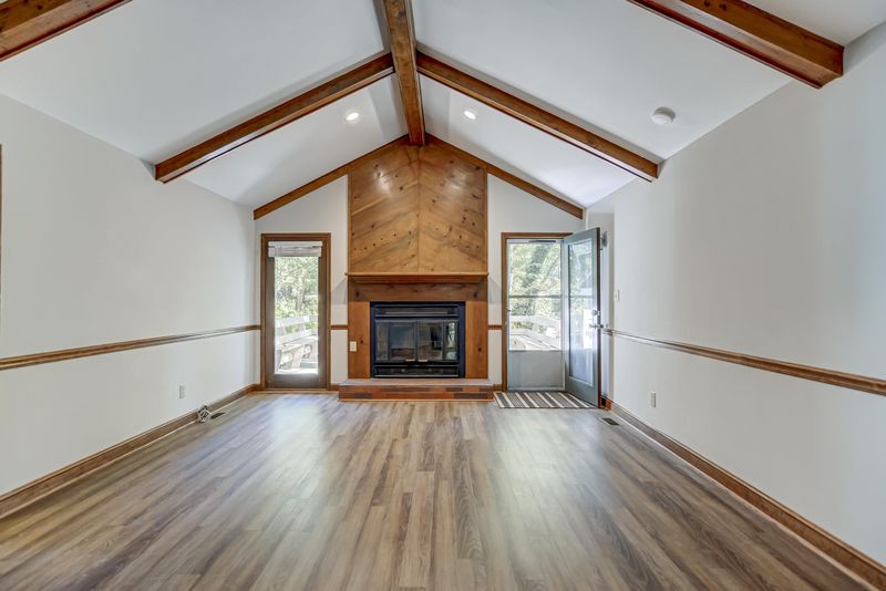 7400 Old Hundred Rd, Raleigh, NC 27613
