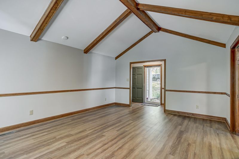 7400 Old Hundred Rd, Raleigh, NC 27613