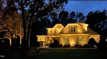 7400 Portpatrick Ct, Wake Forest, NC 27587