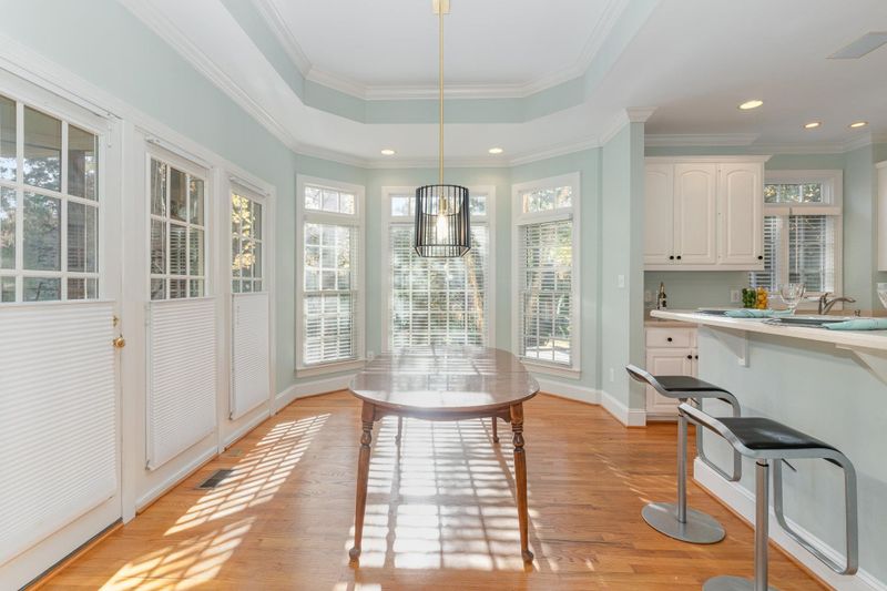 74000 Harvey, Chapel Hill, NC 27517