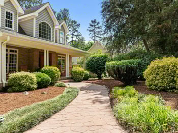 74002 Harvey , Chapel Hill, NC 27517