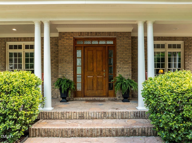 74002 Harvey , Chapel Hill, NC 27517