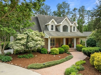 74002 Harvey , Chapel Hill, NC 27517
