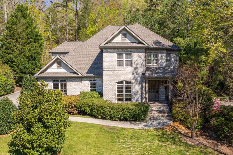 74003 Harvey, Chapel Hill, NC 27517