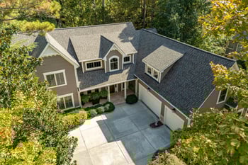 74006 Harvey , Chapel Hill, NC 27517