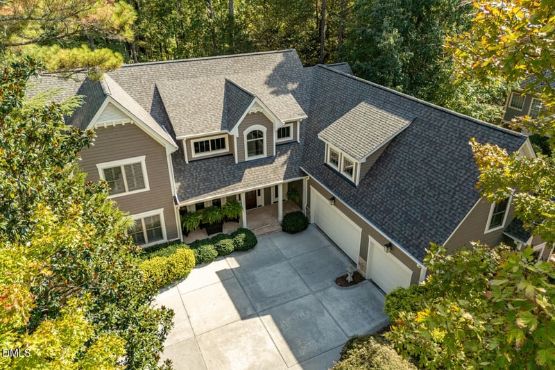 74006 Harvey , Chapel Hill, NC 27517
