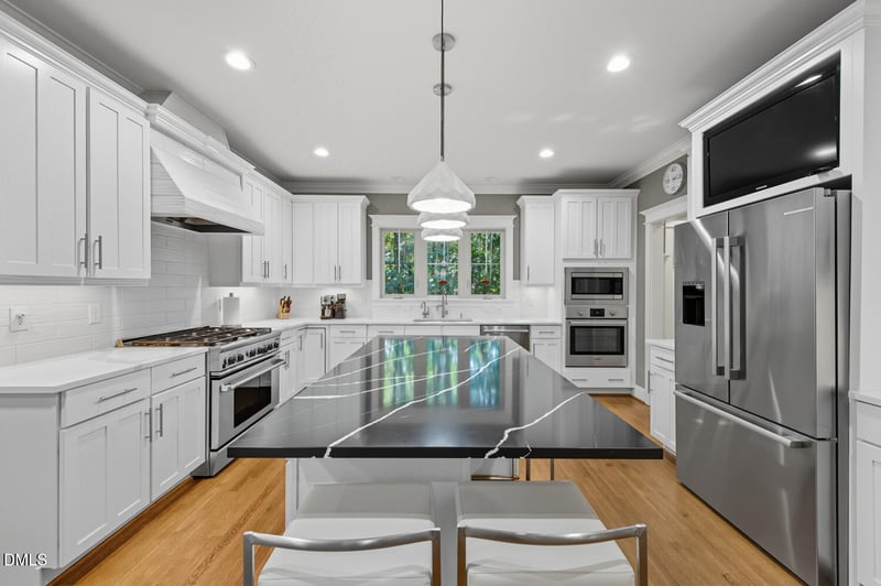 74006 Harvey , Chapel Hill, NC 27517
