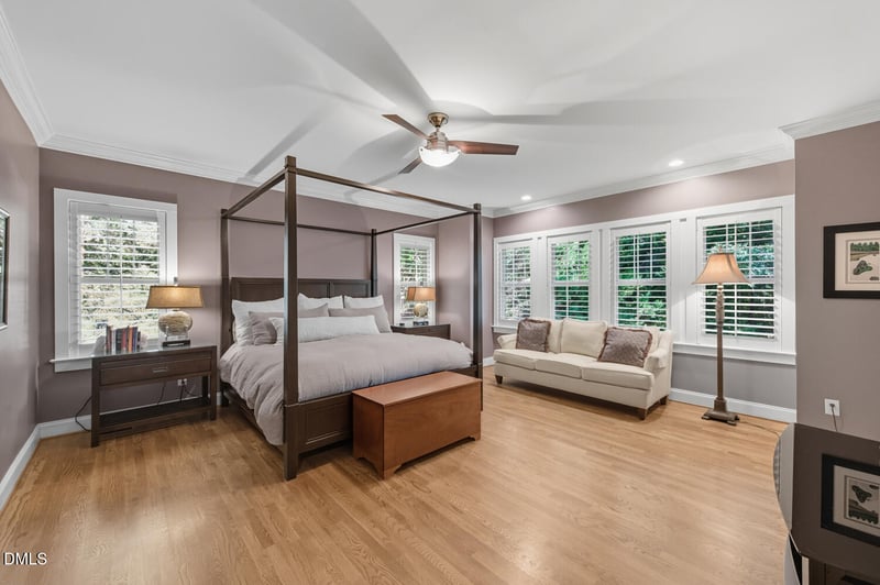 74006 Harvey , Chapel Hill, NC 27517