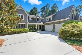 74006 Harvey , Chapel Hill, NC 27517