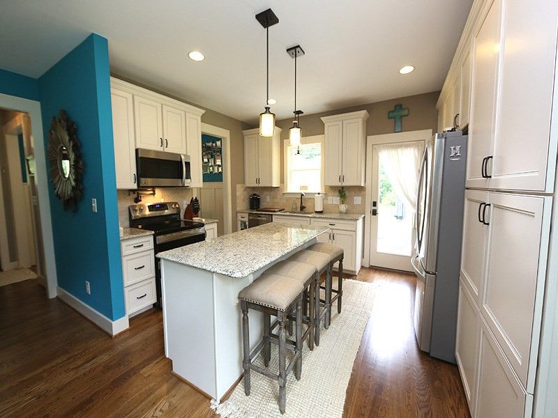 7401 Denlee Rd, Raleigh, NC 27603