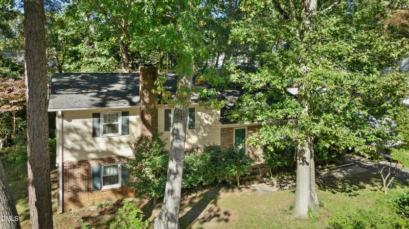 7401 Fiesta Way, Raleigh, NC 27615