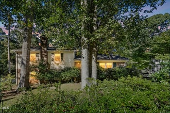 7401 Fiesta Way, Raleigh, NC 27615