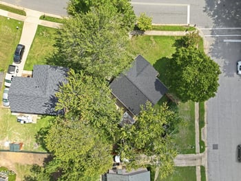 7401 Longstreet Dr, Raleigh, NC 27615