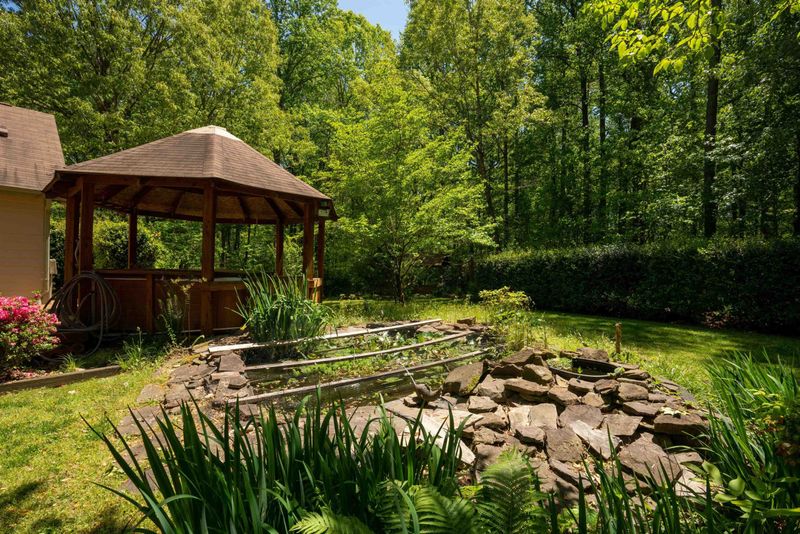 7401 Matherly Dr, Wake Forest, NC 27587