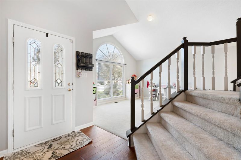 7401 New Hampshire Ct, Raleigh, NC 27615