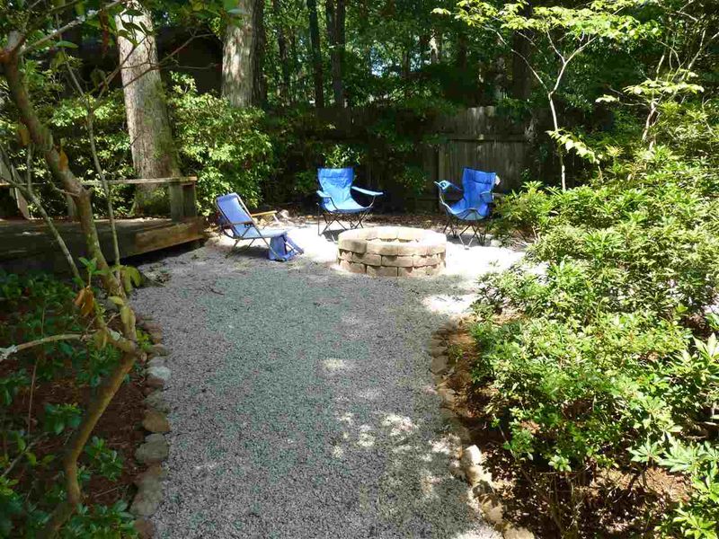 7401 Old Hundred Rd, Raleigh, NC 27613